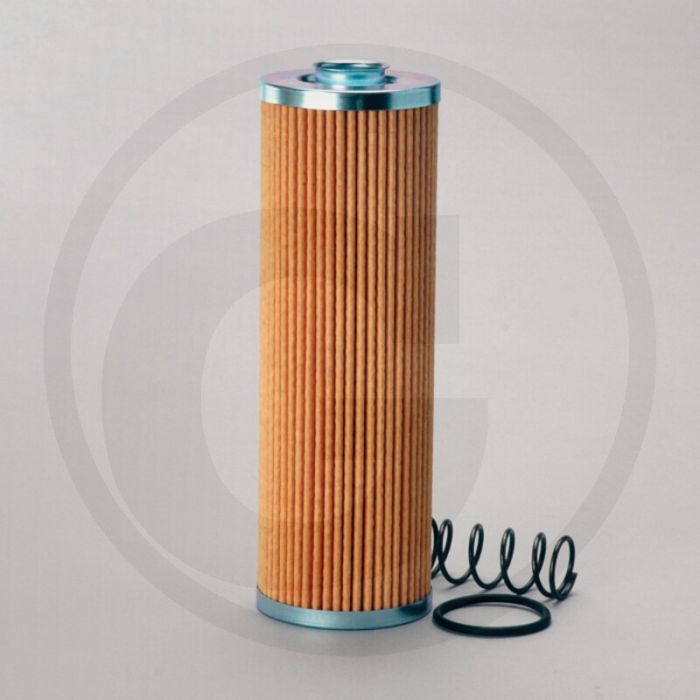 Donaldson Hydrauliekoliefilter - Patroon, Efficiëntie Beta 2 (µm): 7