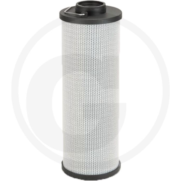 Donaldson Hydrauliekoliefilter - Synthetisch filtermedium, Ø94,5x48,2mm, L262.5mm