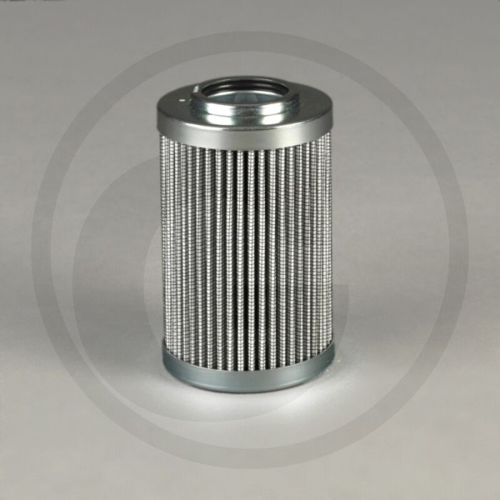 Donaldson Hydrauliekoliefilter