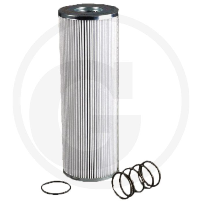 Donaldson Hydrauliekoliefilter