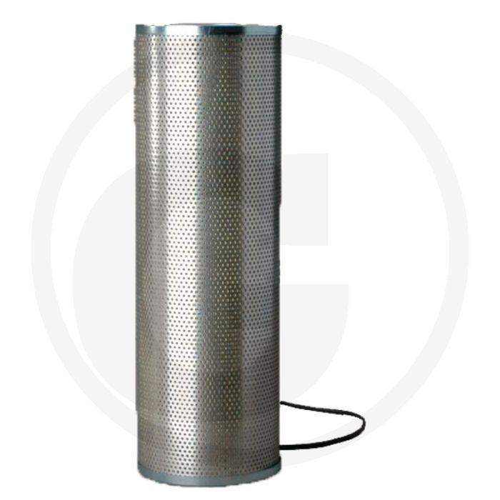 Donaldson Hydrauliekoliefilter - Patroon, Ø150mm, L451mm, P173237