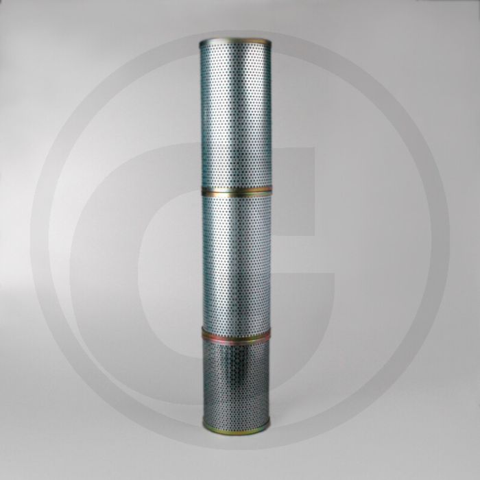 Donaldson Hydrauliekoliefilter - Synthetisch - Ø152mm - L834mm