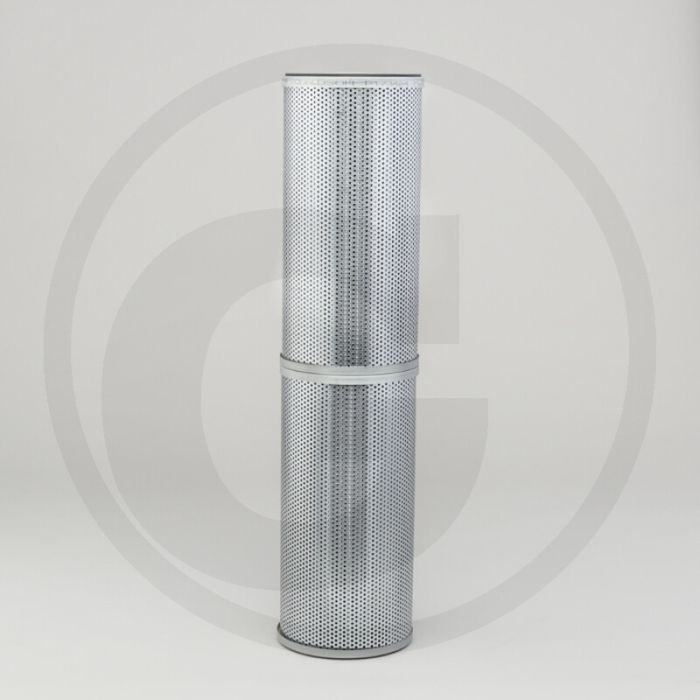 Donaldson Hydrauliekoliefilter - Synthetisch - Ø152mm - L624mm - Barstdruk 10bar