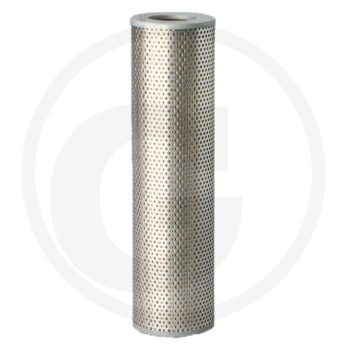 Donaldson Hydrauliekoliefilter