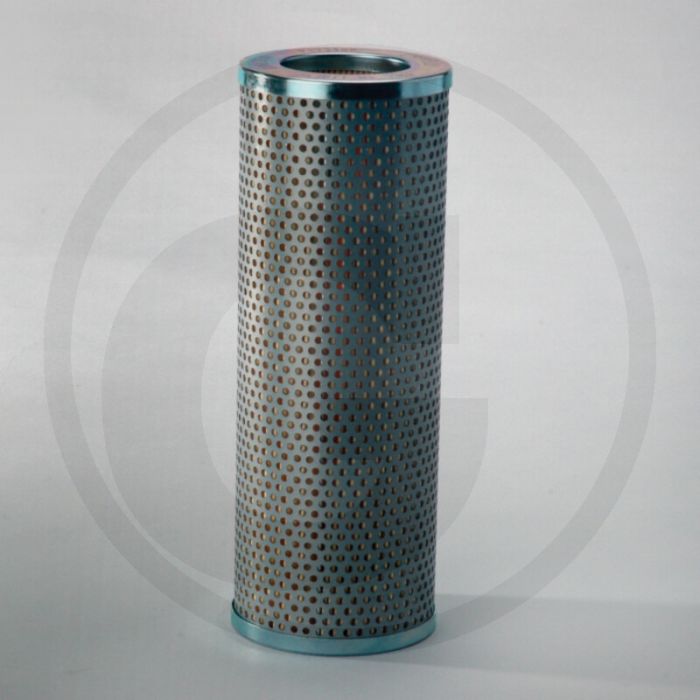 Donaldson Hydrauliekoliefilter - Patroon, Ø 83mm, Lengte 227mm, ISO 4572.
