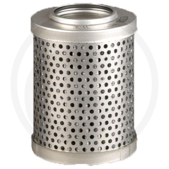 Donaldson Hydrauliekoliefilter - Synthetisch Patroon - Ø78,74x43,43mm - L102,87mm - P173578