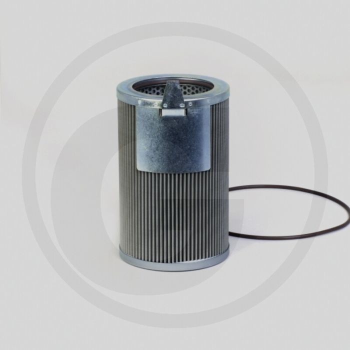 Donaldson Hydrauliekoliefilter - Patroon, Maas, Ø102mm, Ø73,5mm, L159mm, H159mm, P173584
