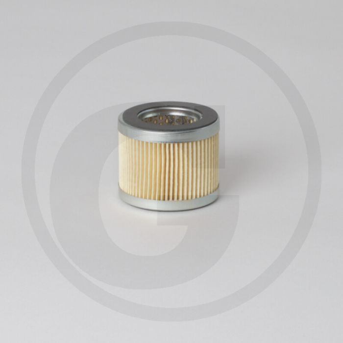 Donaldson Hydrauliekoliefilter - Patroon, Efficiëntie Beta 2 (µm): 7