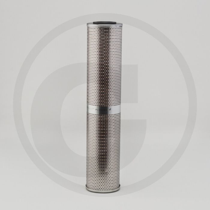 Donaldson Hydrauliekoliefilter - Patroon, Cellulose, Ø97,54mm, L461.01mm, P174243