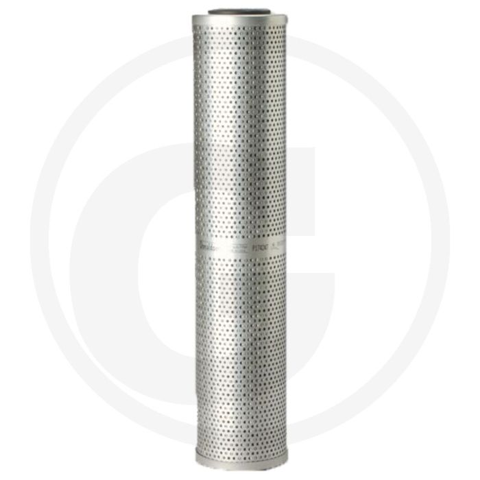 Donaldson Hydrauliekoliefilter - Synthetisch filtermedium, Ø97,89mm, L463.6mm, Barstdruk 10.3bar