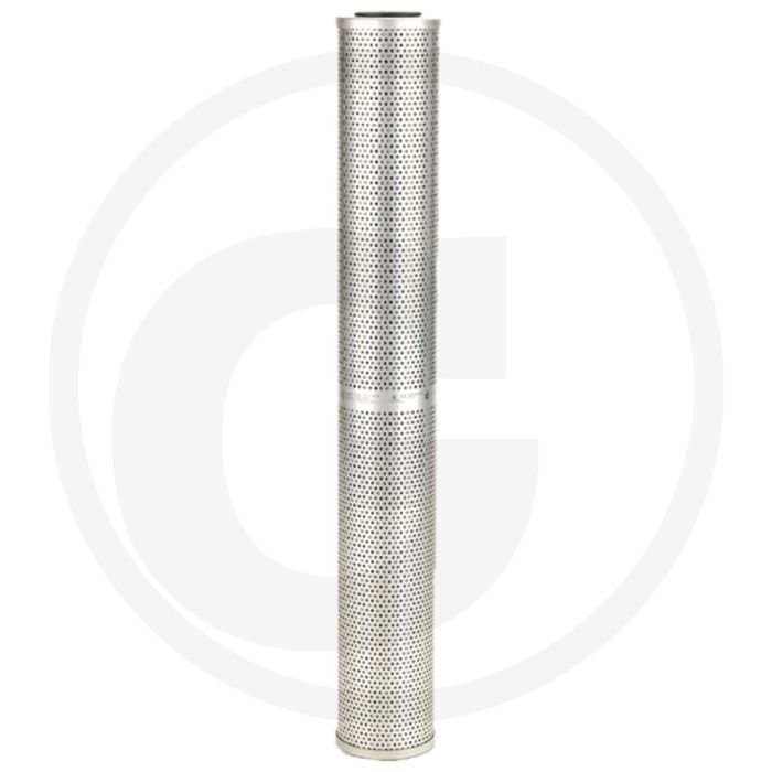 Donaldson Hydrauliekoliefilter - Synthetisch filtermedium, Ø97,79mm, Lengte 706,37mm