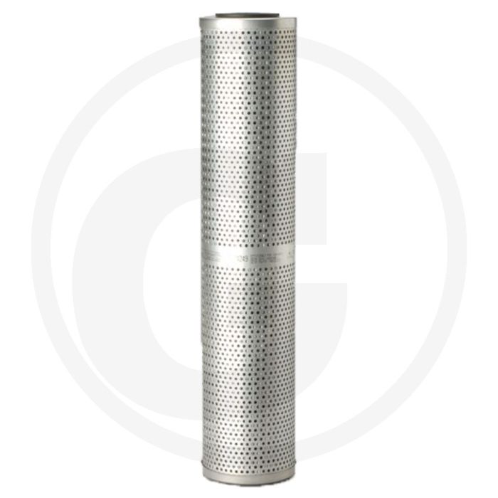 Donaldson Hydrauliekoliefilter Patroon Synthetisch 97,9x41x468.1mm P174249 SCHROEDER KKS7 Nitrile