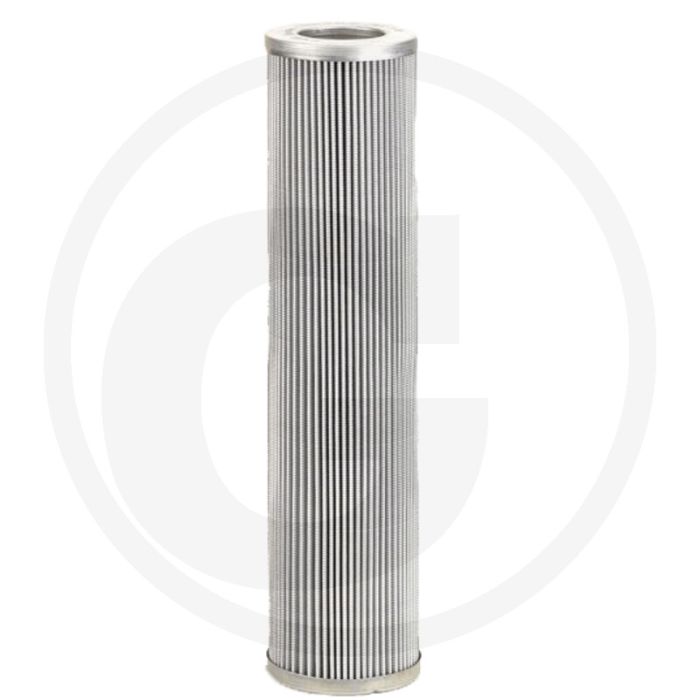 Donaldson Hydrauliekoliefilter - Synthetisch filtermedium, Ø 84,33mm, Lengte 371,35mm