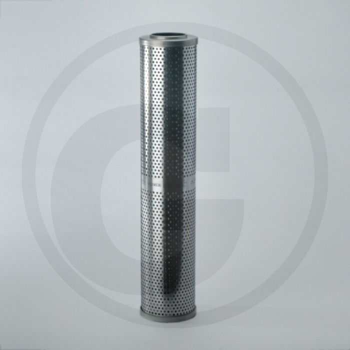 Donaldson Hydrauliekoliefilter - Synthetisch filtermedium, Ø 86,4mm, Lengte 423,4mm