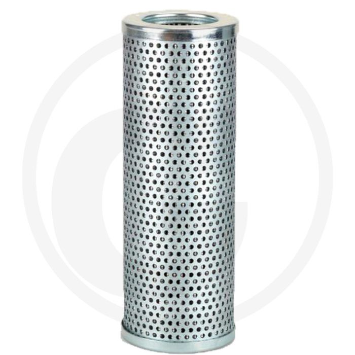 Donaldson Hydrauliekoliefilter - Synthetisch - Ø71,6x45x200mm - Barstdruk 10bar