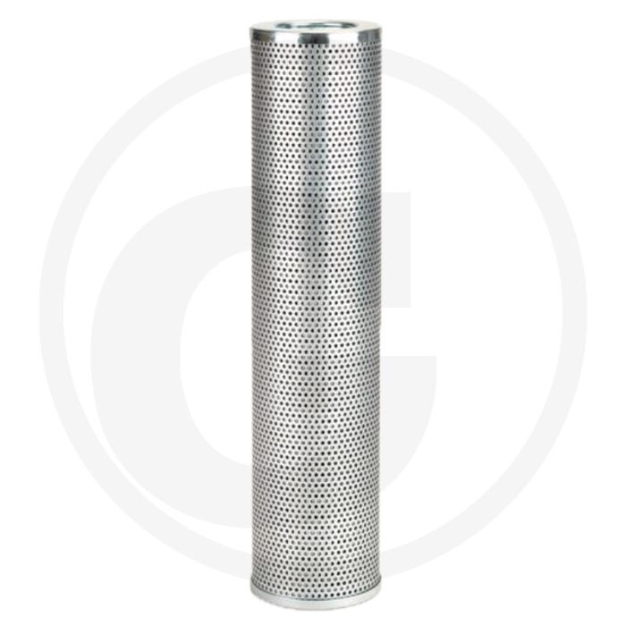 Donaldson Hydrauliekoliefilter - Synthetisch filtermedium, Ø106mm, L465mm, Barstdruk 10bar