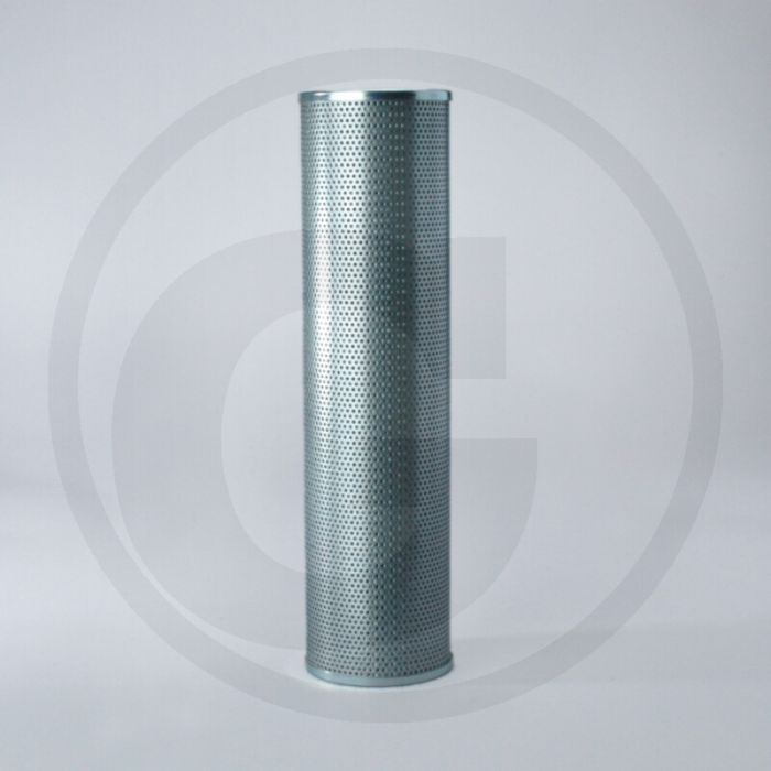 Donaldson Hydrauliekoliefilter - Synthetisch - Ø126mm - L480mm - Barstdruk 10bar