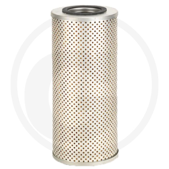 Donaldson Hydrauliekoliefilter - Patroon, Cellulose, Ø100,1mm, Ø49,53mm, L231,39mm, P174611