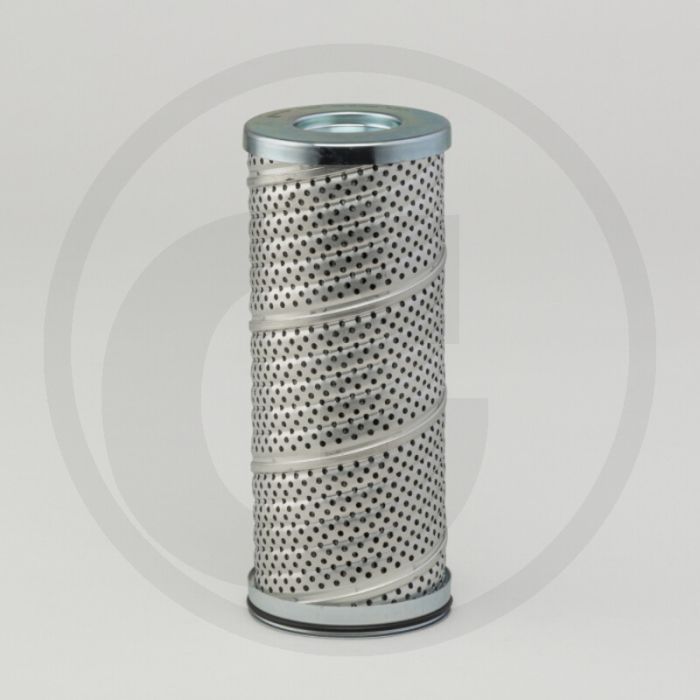 Donaldson Hydrauliekoliefilter