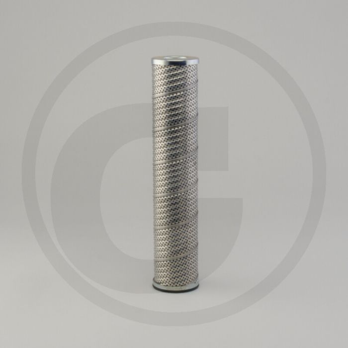 Donaldson Hydrauliekoliefilter