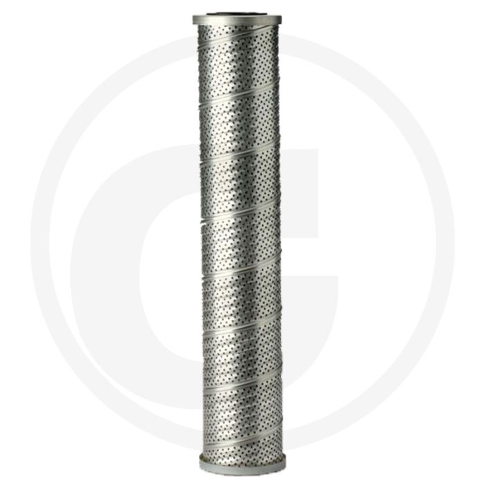 Donaldson Hydrauliekoliefilter