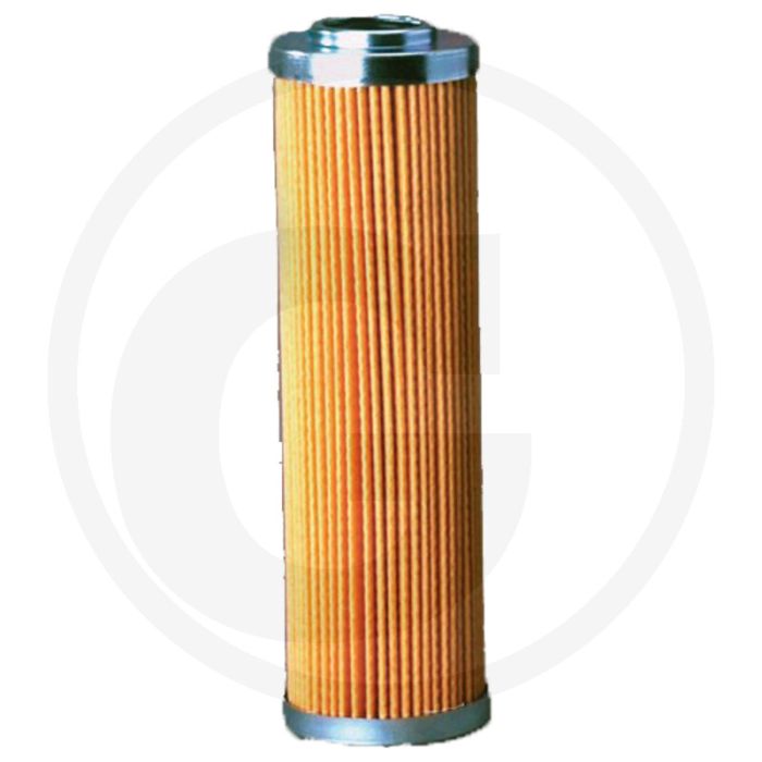 Donaldson Hydrauliekoliefilter