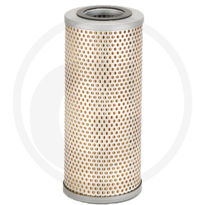 Donaldson Hydrauliekoliefilter