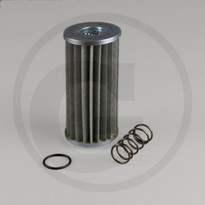 Donaldson Hydrauliekoliefilter - Patroon, Maas, Ø95x203mm (P175390)