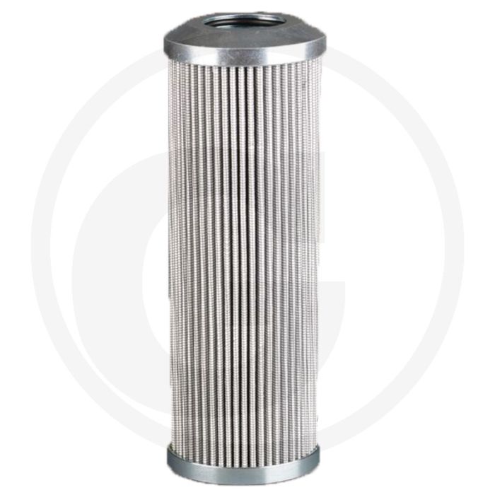 Donaldson Hydrauliekoliefilter