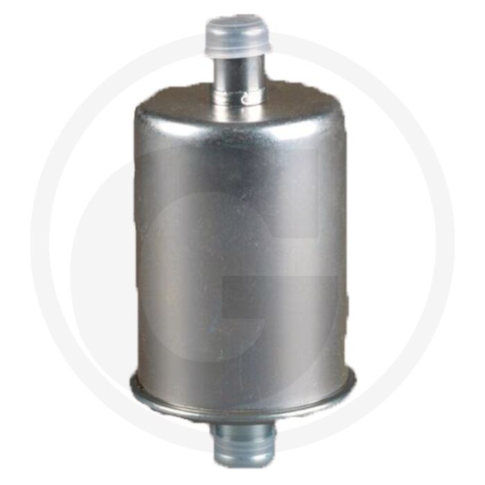 Donaldson Hydrauliekoliefilter - Filterzeef, Ø 69,2mm, Lengte 150.8mm, Werkdruk 4 bar