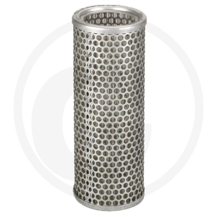 Donaldson Hydrauliekoliefilter