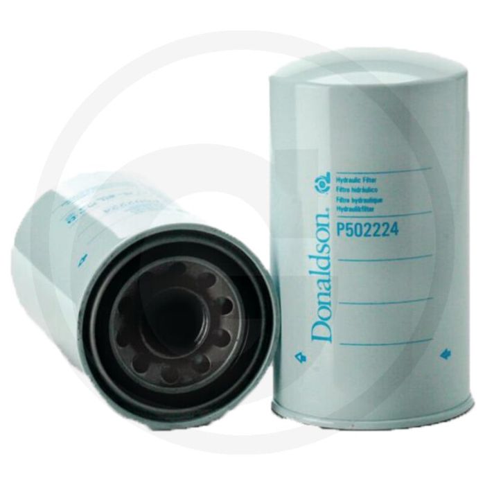 Donaldson Hydrauliekoliefilter