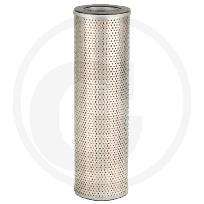 Donaldson Hydrauliekoliefilter - Patroon, Ø113,54mm, Efficiëntie 25µm, MITSUBISHI 68937001001