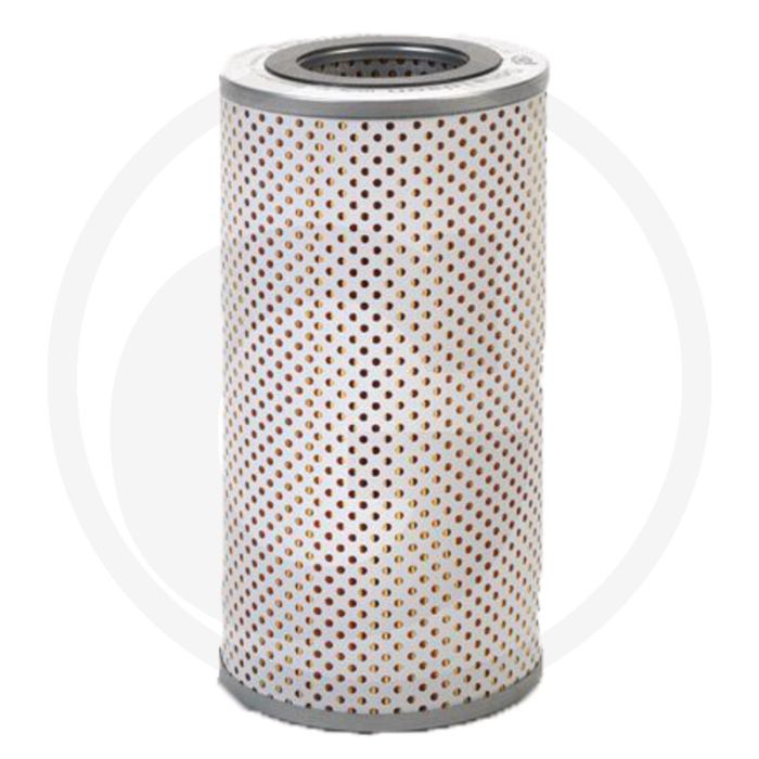 Donaldson Hydrauliekoliefilter - Patroon, Ø114,55mm, Efficiëntie 3µm, CASE/CASE IH 1140079C1
