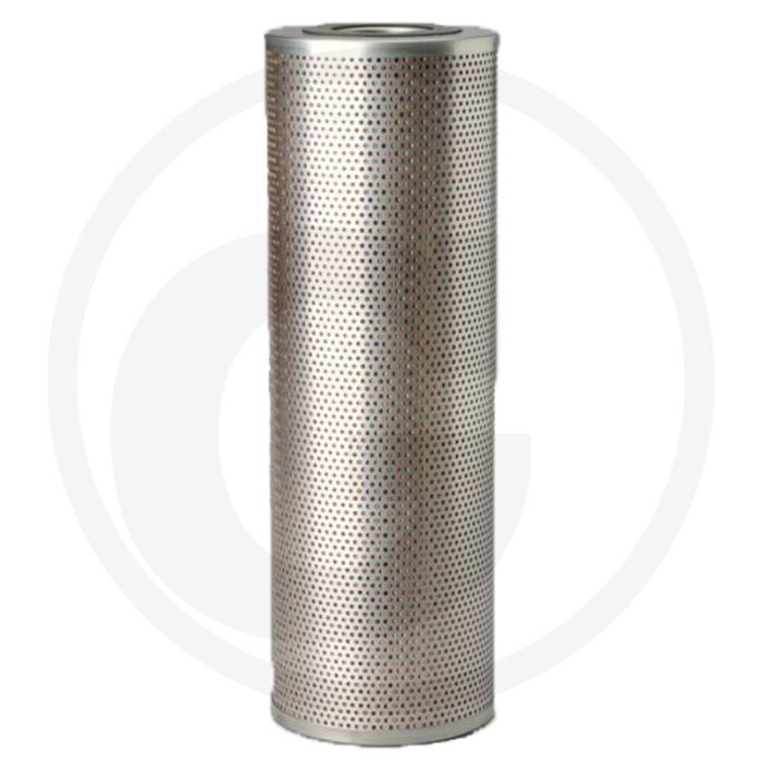 Donaldson Hydrauliekoliefilter Patroon, Efficiëntie Beta 2 (µm): 7