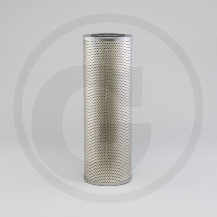 Donaldson Hydrauliekoliefilter Patroon 152,4x66x457.2mm (P550216)