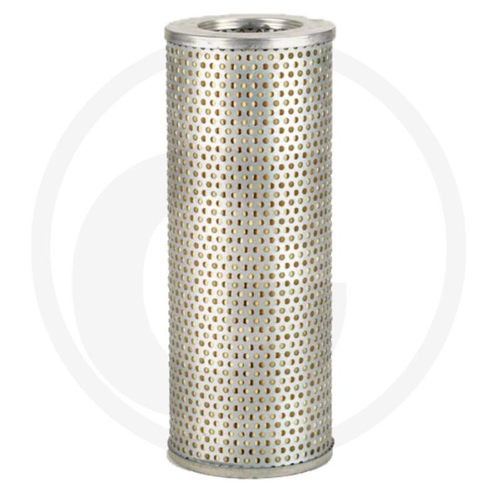 Donaldson Hydrauliekoliefilter