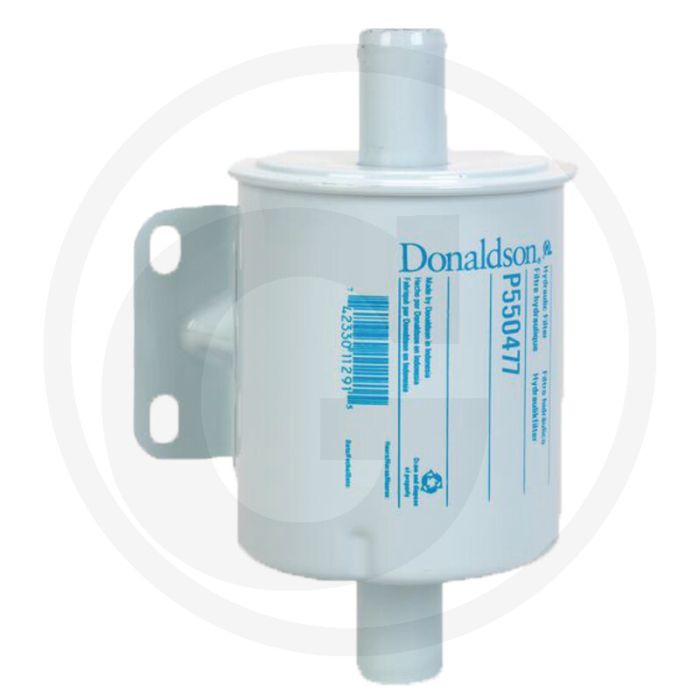 Donaldson Hydrauliekoliefilter - TOYOTA 675022054071