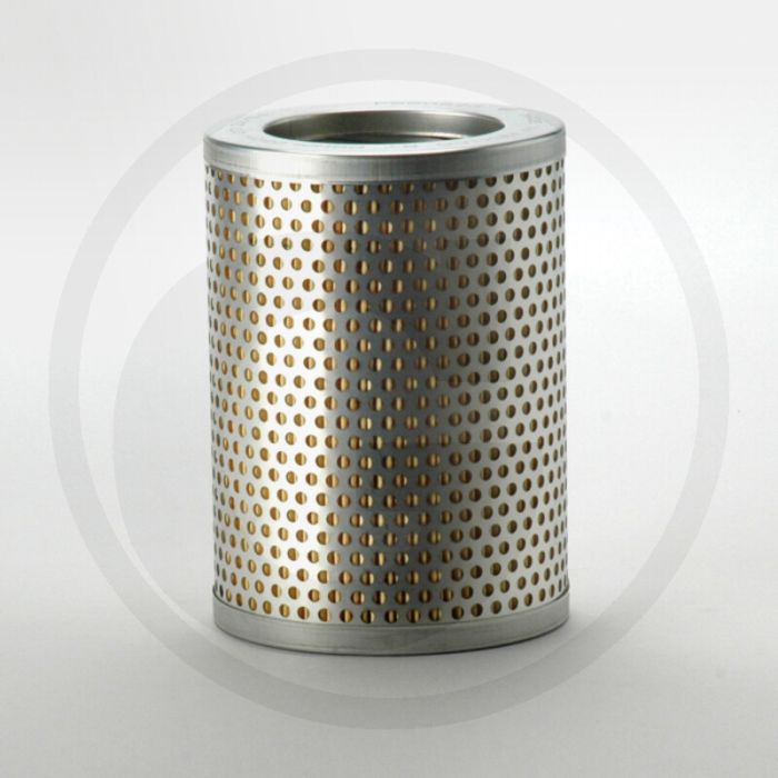 Donaldson Hydrauliekoliefilter - Patroon, Efficiëntie Beta 2 (µm): 9