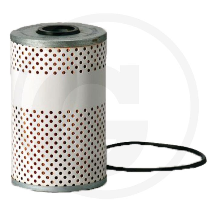 Donaldson Hydrauliekoliefilter