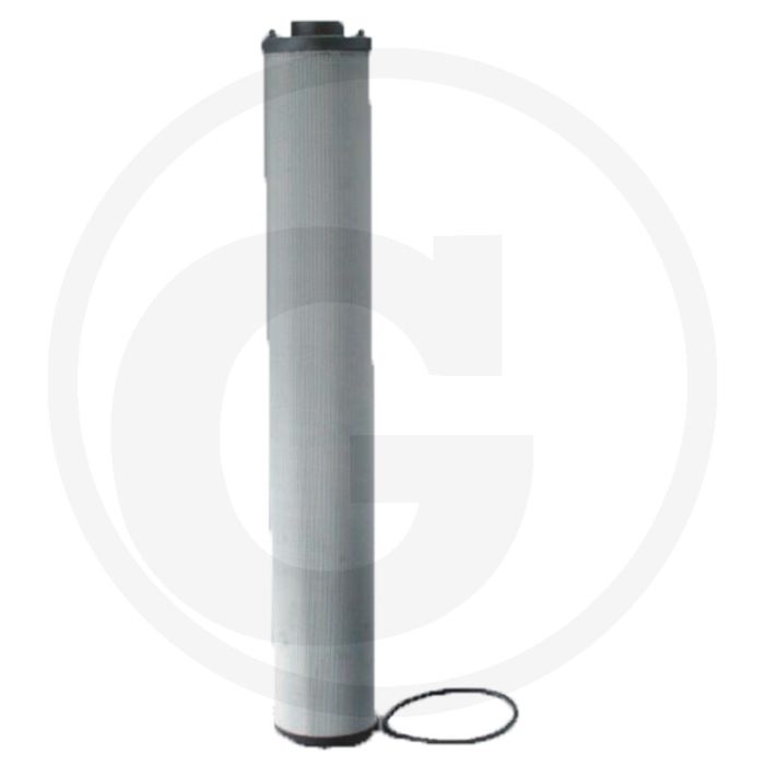 Donaldson Hydrauliekoliefilter