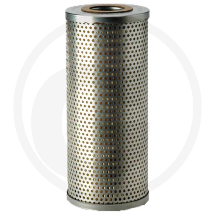 Donaldson Hydrauliekoliefilter P551158, Ø100.1mm, Lengte 231.7mm, Barstdruk 6.9 bar