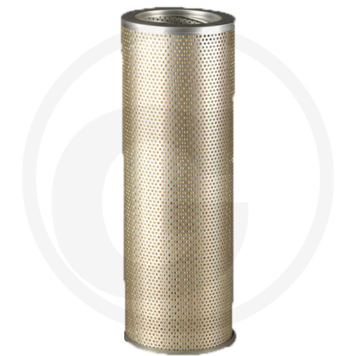 Donaldson Hydrauliekoliefilter P551210 - Ø149,86mm, Lengte 450,1mm, Barstdruk 13,8 bar