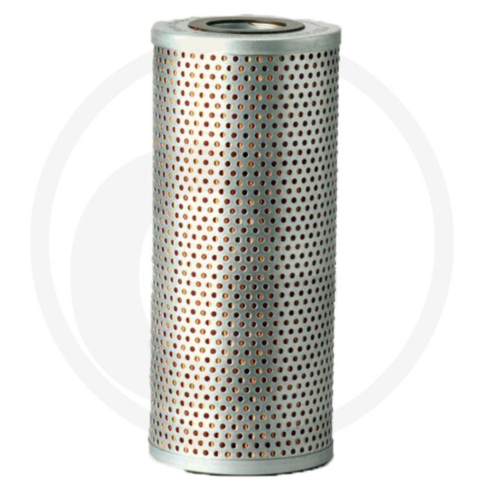 Donaldson Hydrauliekoliefilter, Patroon, Ø 100,1 mm, Lengte 234,95 mm, Beta 2 Efficiëntie 14 µm
