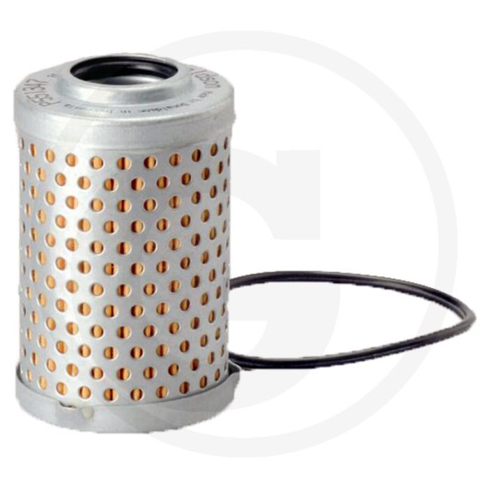 Donaldson Hydrauliekoliefilter P551347 - Efficiëntie 15µm, Voor Caterpillar 997352