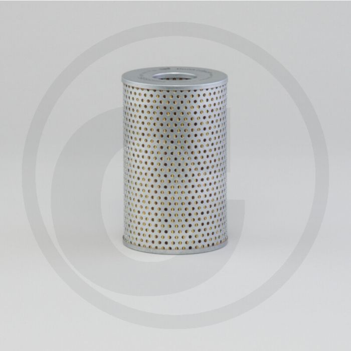 Donaldson Hydrauliekoliefilter P555935 - Ø 95,76mm, Lengte 150,88mm, Barstdruk 5,2 bar