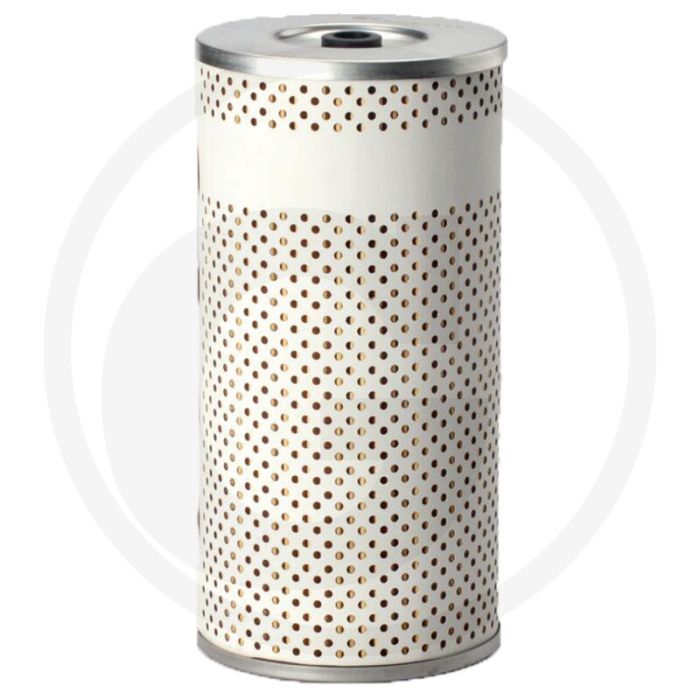 Donaldson Hydrauliekoliefilter P556001, Ø115mm, Lengte 227,77mm, Efficiëntie 16µm