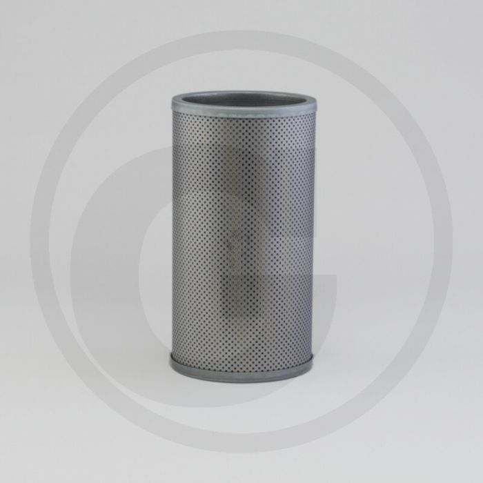 Donaldson Hydrauliekoliefilter P556219, Ø165.1mm, Lengte 308.86mm, Efficiëntie 25µm