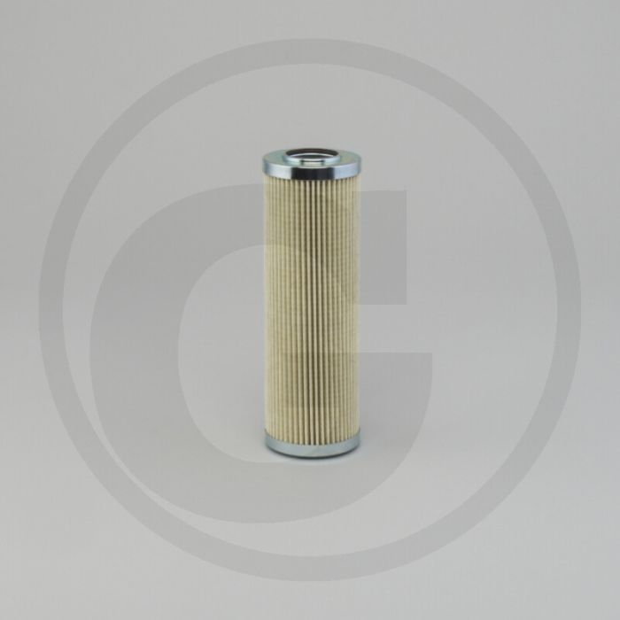 Donaldson Hydrauliekoliefilter P561209, 80mm Ø, 249mm L, 30 bar, Beta 1000: 23µm
