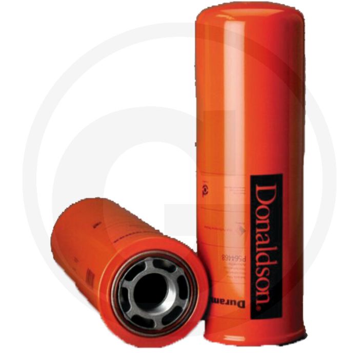 Donaldson Hydrauliekoliefilter